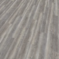 65815 Mersea Pine ,Woburn Woods mFloor